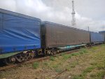 FIBR FLS-054034-0